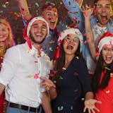 職場内のクリスマスプレゼント交換におすすめ...