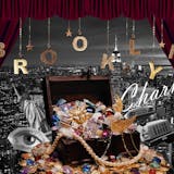 あの『Brooklyn Charm』が、つ...