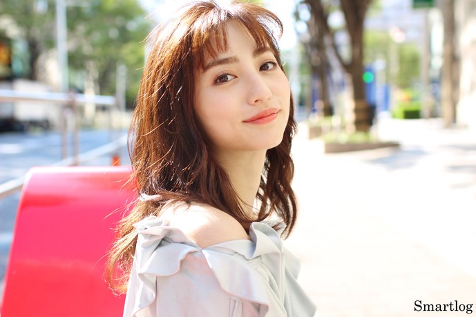 ただ、美女が好きなだけ。#6 堀田...