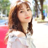 ただ、美女が好きなだけ。#6 堀田茜(女優)