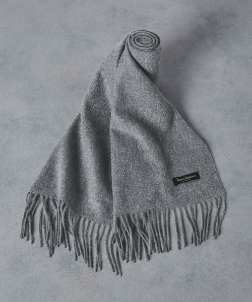 シンプル！上品！オシャレ！ 三拍子...