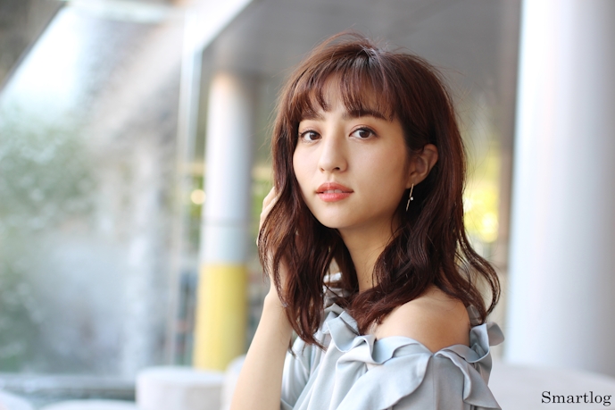 ただ 美女が好きなだけ 6 堀田茜 女優 Smartlog ただ 美女が好きなだけ 6 堀田茜 女優 Smartlog