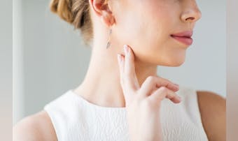 彼女が喜ぶイヤリングのクリスマスプレゼント おすすめブランドランキング21 Smartlog 彼女が喜ぶイヤリングのクリスマスプレゼント おすすめブランドランキング21 Smartlog