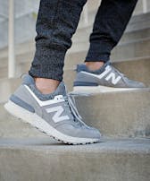 ナイキ エアハラチ を完全ガイド 人気モデル おすすめコーデ術とは Smartlog