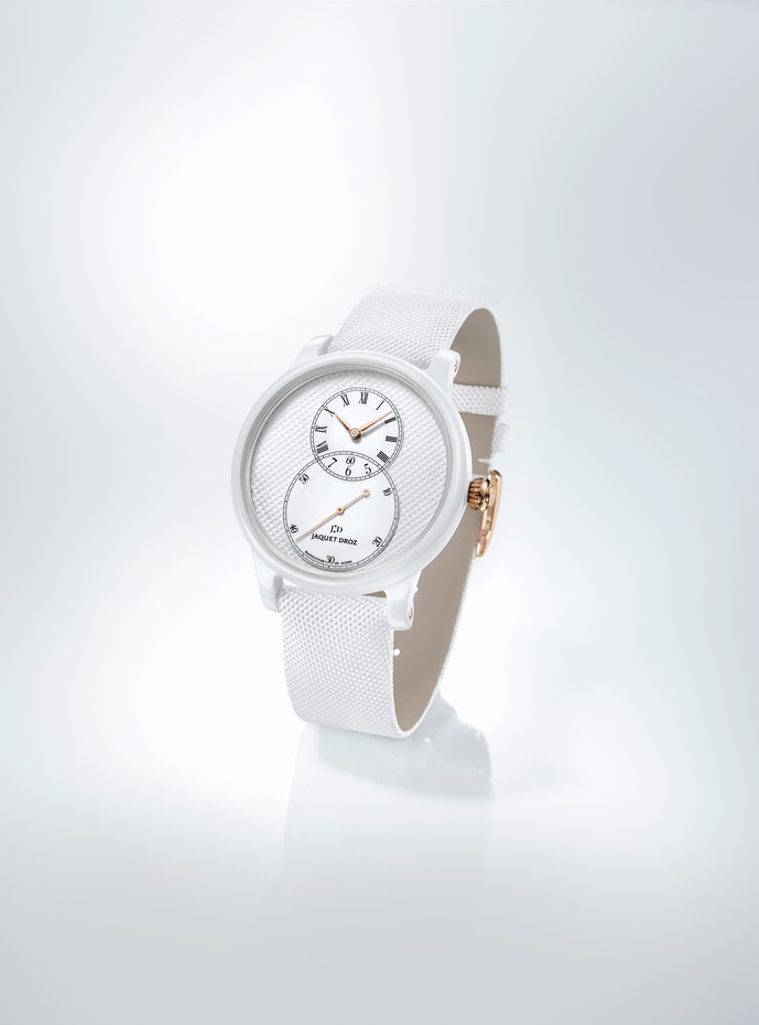 “世界限定28本”こそ男のロマン。...