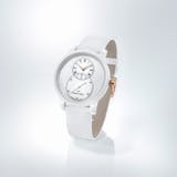 “世界限定28本”こそ男のロマン。『ジャケ...