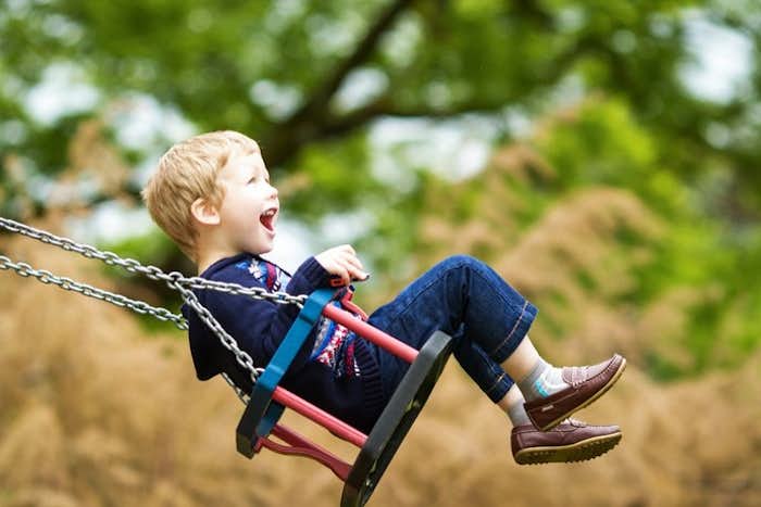 4歳の男の子が大喜びする誕生日プレゼントランキング 人気top5 Smartlog