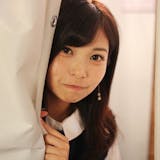 ミス東大候補・辻田良枝が考える理想のデート...