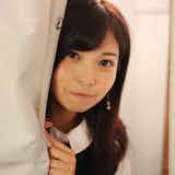 ミス東大候補・辻田良枝が考える理想のデート「食べ歩きに連れてって!」