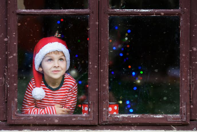 最新 子供が喜ぶクリスマスプレゼント集 幼児 小学生におすすめのギフト集 Smartlog Part 2