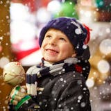 男の子が喜ぶクリスマスプレゼント2024。...