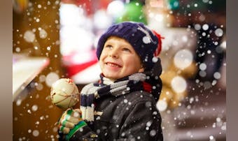 男の子が喜ぶクリスマスプレゼント2...