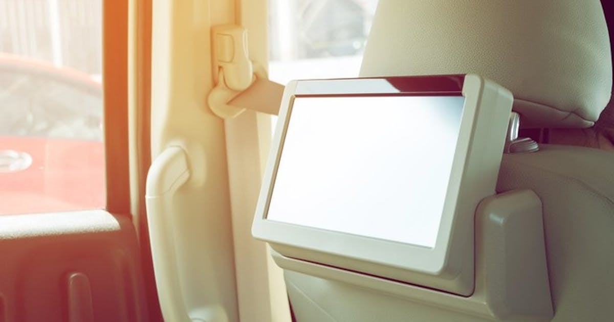 ポータブルdvdプレイヤーのおすすめ8台 Blu Ray対応機種とは Smartlog ポータブルdvdプレイヤーのおすすめ8台 Blu Ray対応機種とは Smartlog