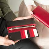 愛する人とお揃いのペアグッズ。大切な記念日のプレゼント特集