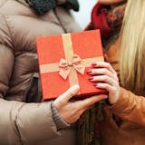【予算別】女性へのクリスマスプレゼント特集...