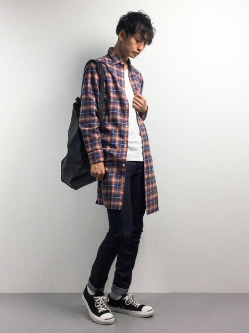 メンズファッション冬服おすすめ人気コーディネート 22 Smartlog Part 2 メンズファッション冬服おすすめ人気コーディネート 22 Smartlog Part 2