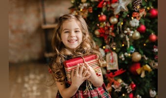 3歳の女の子 男の子への実用的なクリスマスプレゼント集 おしゃれなおすすめギフト Smartlog 3歳の女の子 男の子への実用的なクリスマスプレゼント集 おしゃれなおすすめギフト Smartlog