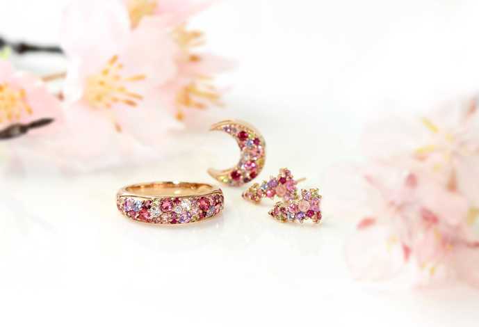 Bizoux(ビズー)の指輪って喜ばれるの？実際にリングを手にした女性の反応をまとめてみた