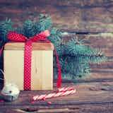 彼氏のクリスマスプレゼントにおすすめの財布ブランド19選。人気メンズギフト集