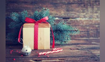彼氏のクリスマスプレゼントにおすす...