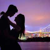 東京湾の夜景と共に。絶対に外さないお台場クリスマスディナー5選