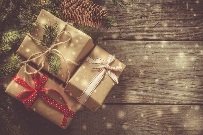遠距離恋愛中の彼女が喜ぶクリスマスプレゼントtop5 10代 代 30代女性の本音 Smartlog Part 2 遠距離恋愛中の彼女が喜ぶクリスマスプレゼントtop5 10代 代 30代女性の本音 Smartlog Part 2