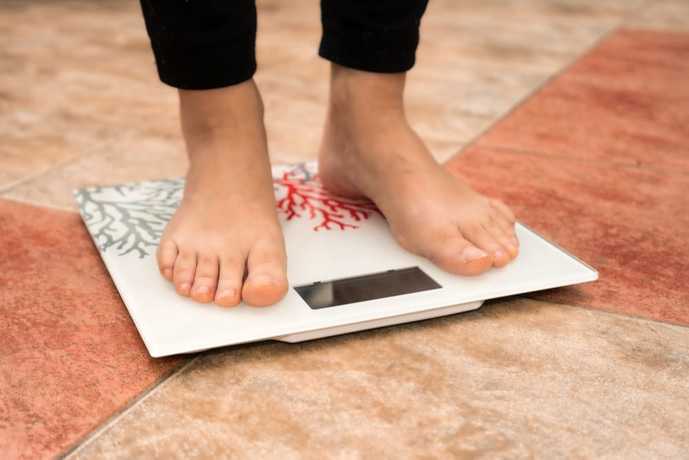 体重計・体組成計のおすすめ16選。高性能で正確に測れる人気モデルを厳選【2025】