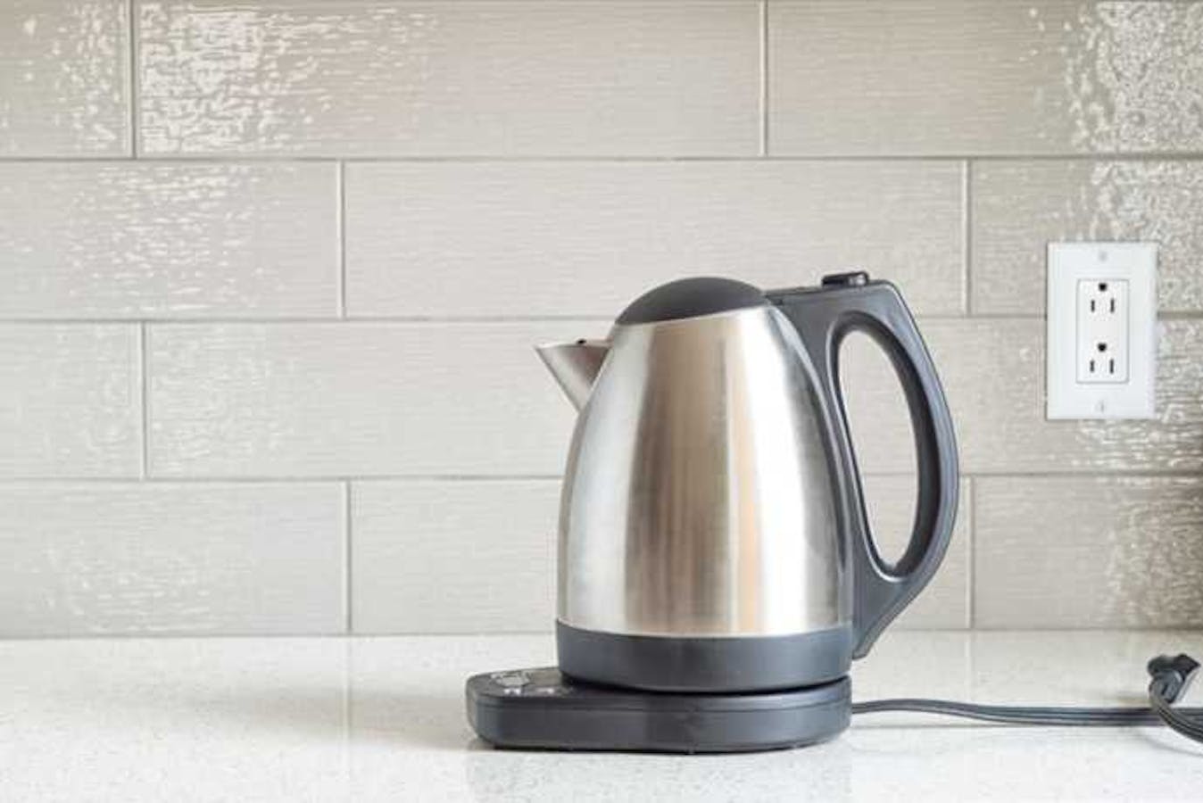 おすすめ電気ケトル特集 おしゃれ 大容量アイテムを厳選 セレクト