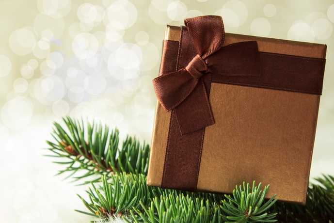 彼氏が喜ぶ“家電”のクリスマスプレ...