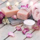 彼氏との初旅行 おすすめの行き先や持ち物リスト 服装の注意点は Smartlog 彼氏との初旅行 おすすめの行き先や持ち物リスト 服装の注意点は Smartlog