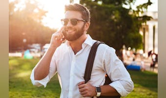 リュックサックのメンズコーデ特集。...