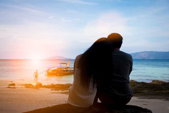 連絡しないのは論外！デート後のLI...