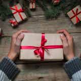 彼氏が喜ぶベルトのクリスマスプレゼント22選。男性に人気のおしゃれブランド集