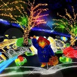 【新感覚】今年の冬デートの正解は、さがみ湖...