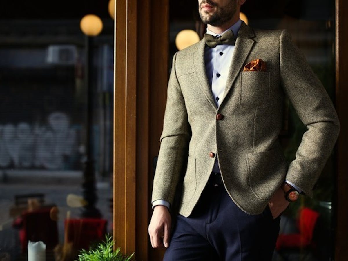 日本一モテる男 福山雅治の下ネタ名言集がオトコの心に突き刺さりすぎる Smartlog 日本一モテる男 福山雅治の下ネタ名言集がオトコの心に突き刺さりすぎる Smartlog