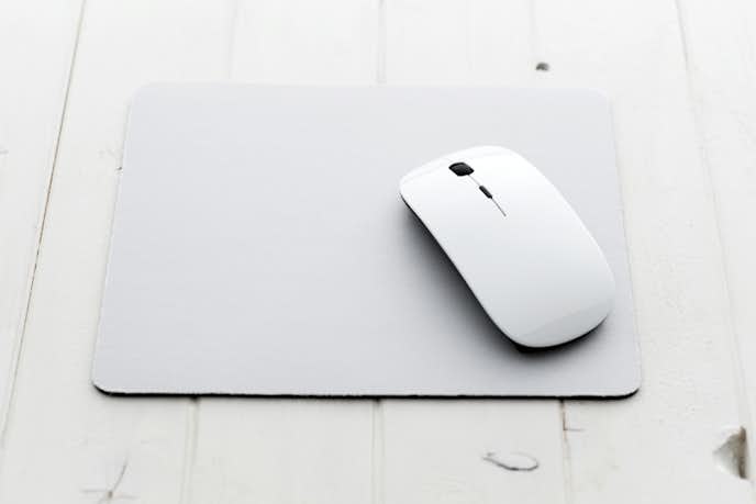 マウスパッドの選び方 おすすめ16選 毎日のpc操作を快適にする一枚とは Smartlog