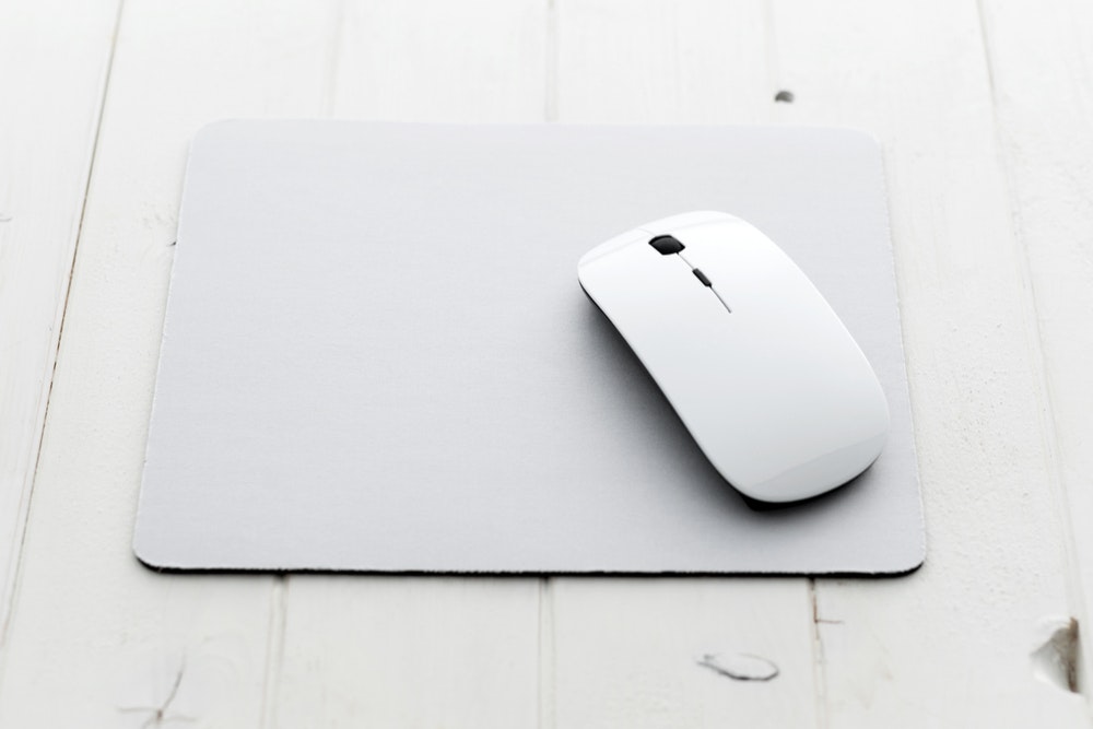 マウスパッドの選び方＆おすすめ14選。毎日のPC操作を快適にする一枚とは | Smartlog