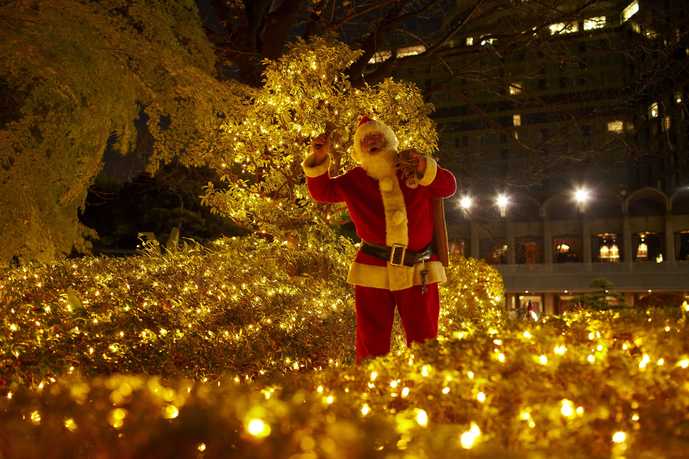 「ここが無料！？」と思わず驚く、ホ...