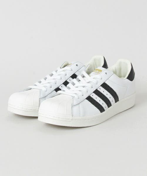 Adidas アディダス スーパースターを履いたメンズコーデ特集 Smartlog Adidas アディダス スーパースターを履いたメンズコーデ特集 Smartlog