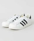 adidas(アディダス)スーパースターを...