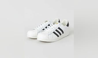 adidas(アディダス)スーパー...