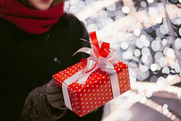 彼氏が喜ぶカバンのクリスマスプレゼント集 人気のメンズバッグブランドとは 最高のクリスマスプレゼント21 By Smartlog