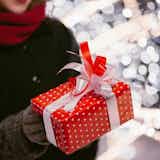 彼氏が喜ぶカバンのクリスマスプレゼント2023｜メンズバッグの人気ブランド集