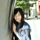 ただ、美女が好きなだけ。#7 福原遥(女優)