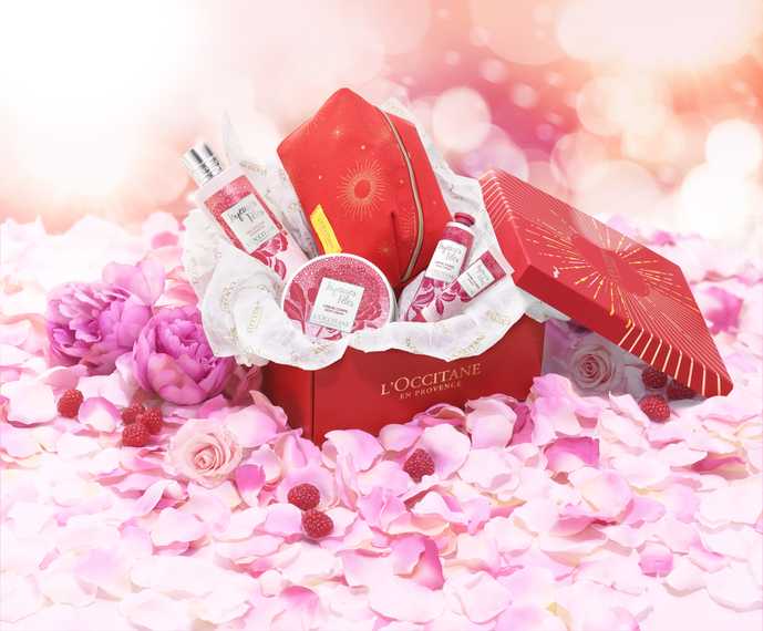 職場の女性たちに配ってみて！ロクシ...