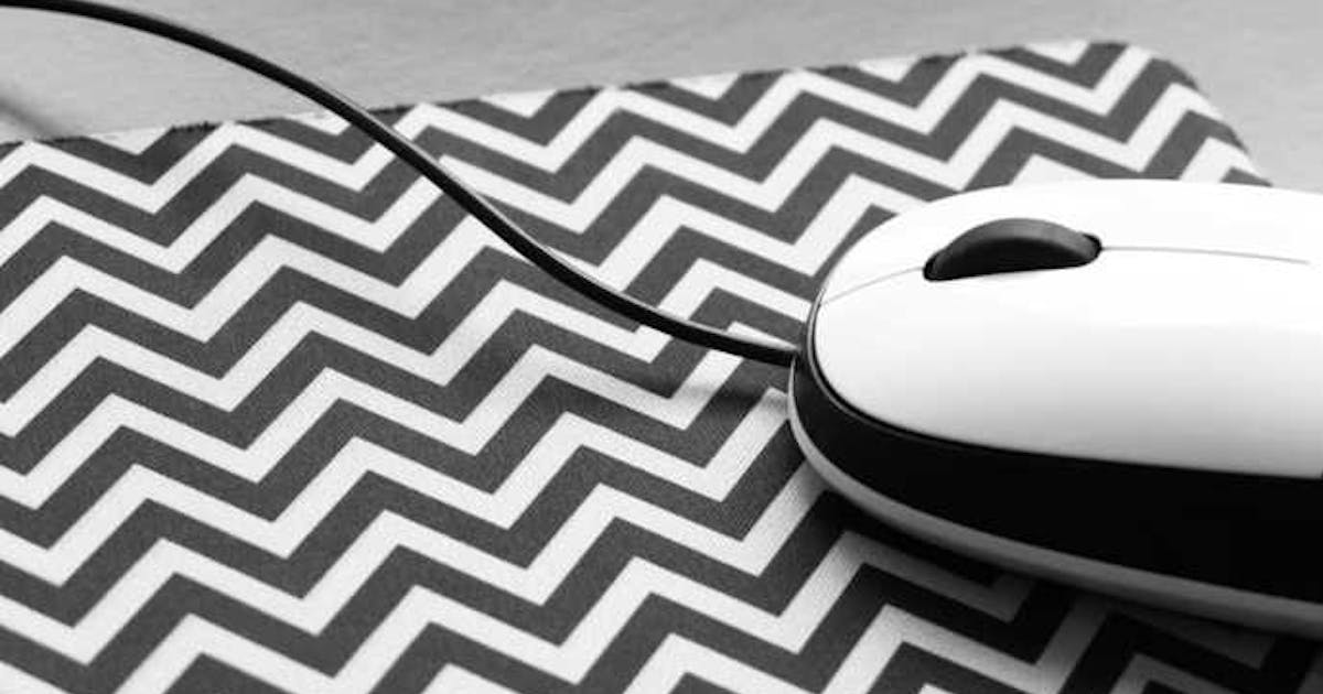 マウスパッドの選び方 おすすめ14選 毎日のpc操作を快適にする一枚とは Smartlog マウスパッドの選び方 おすすめ14選 毎日のpc操作を快適にする一枚とは Smartlog