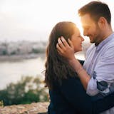 抱き合ったときの“ストレート褒め”で、女子...
