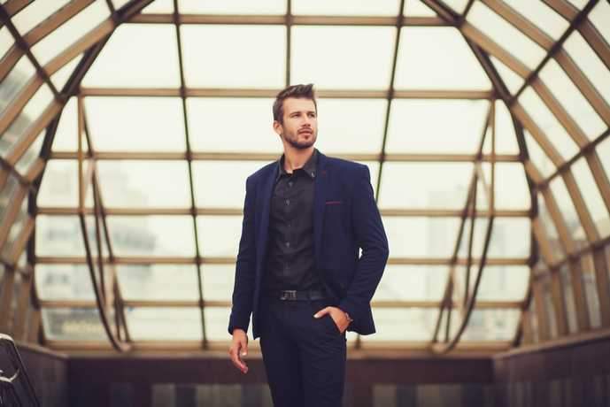 デートの提案できてる？「全部お任せ...