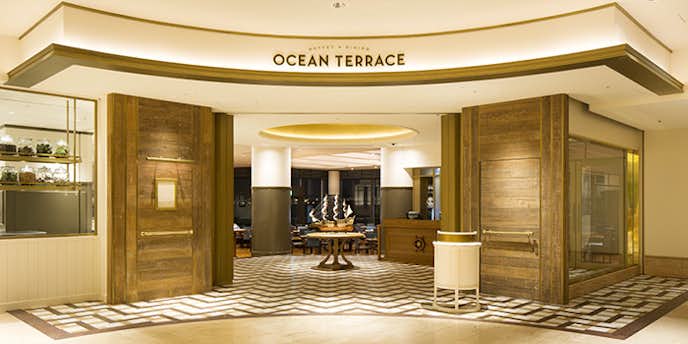 彼女が絶対喜ぶクリスマスディナー 東京と横浜の人気レストランを厳選 Smartlog 彼女が絶対喜ぶクリスマスディナー 東京と横浜の人気レストランを厳選 Smartlog