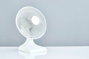 21 クーラー並みに涼しい扇風機のおすすめ7選 エアコンいらずの人気家電とは Smartlog